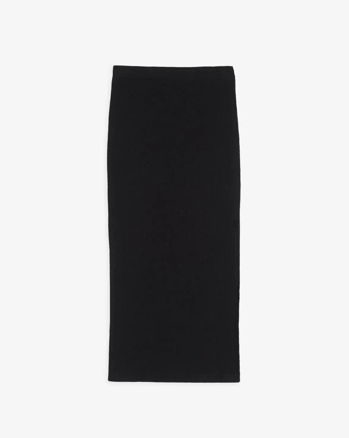 IRO Skirt Jazz black