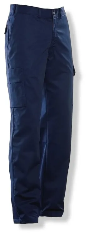 Jobman 2307 Service Trousers 65230723