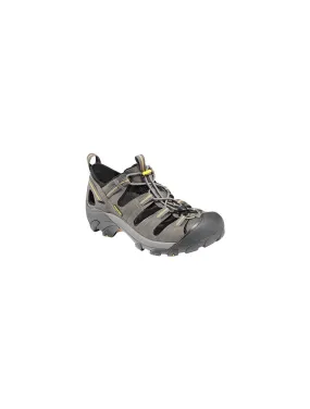 Keen Arroyo II Men
