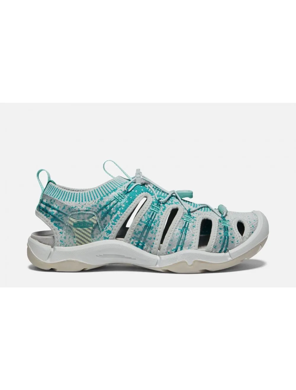 Keen Evofit1 Women