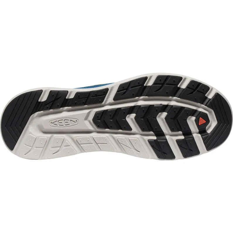 Keen Heren WK450 Schoenen