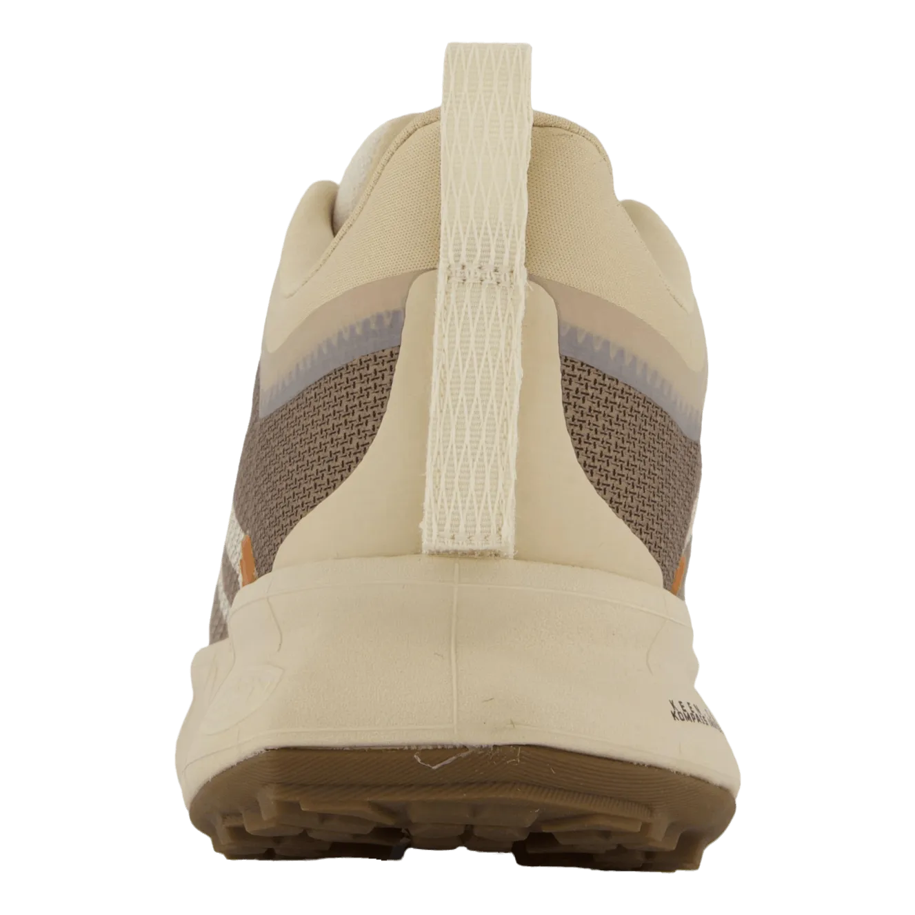 KEEN SCHOENEN KE 450 DIRT WBIRCHNECTARINE BIRCHNECTARINE