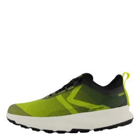 Keen schoenen Ke 450 Dirt Wp M-black-evening Black-evening Primrose