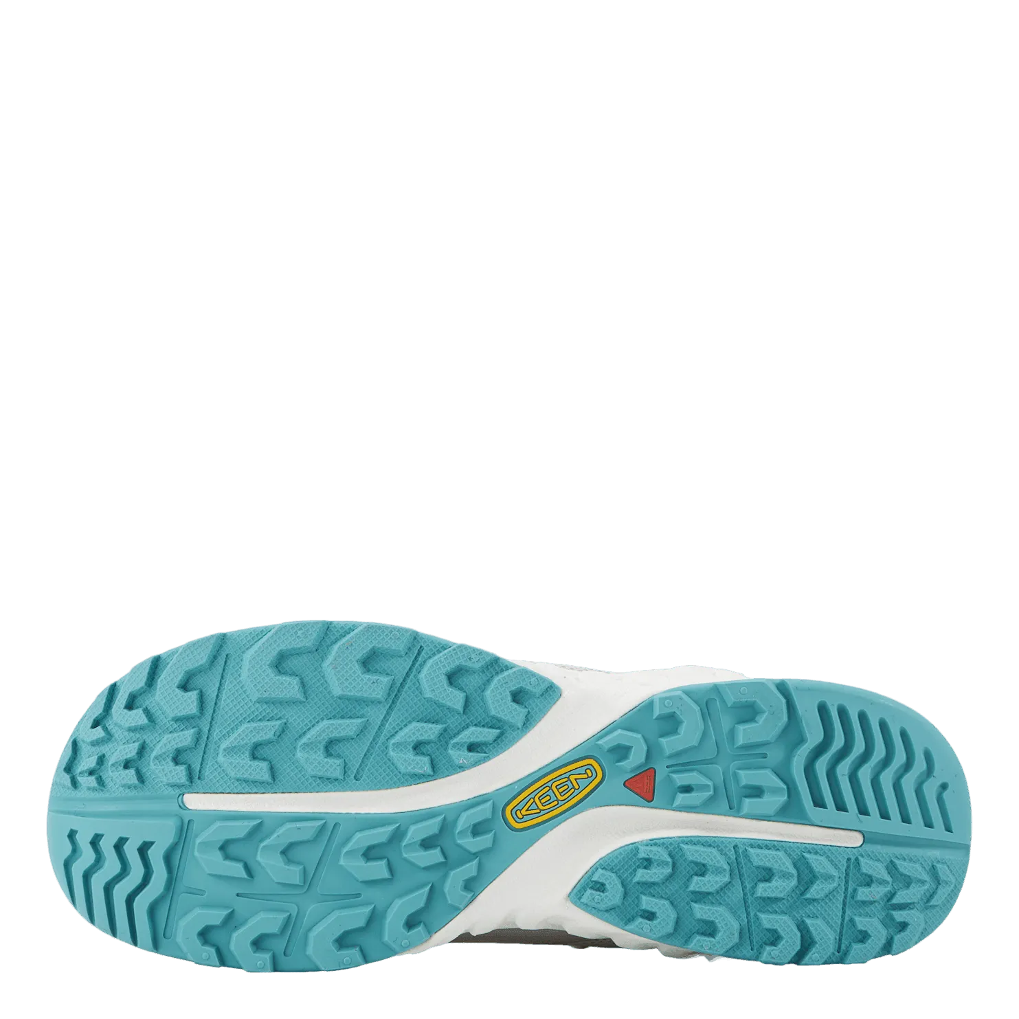 KEEN SCHOENEN KE NXIS EVO MID WP VAPORPORCE VAPORPORCELAIN