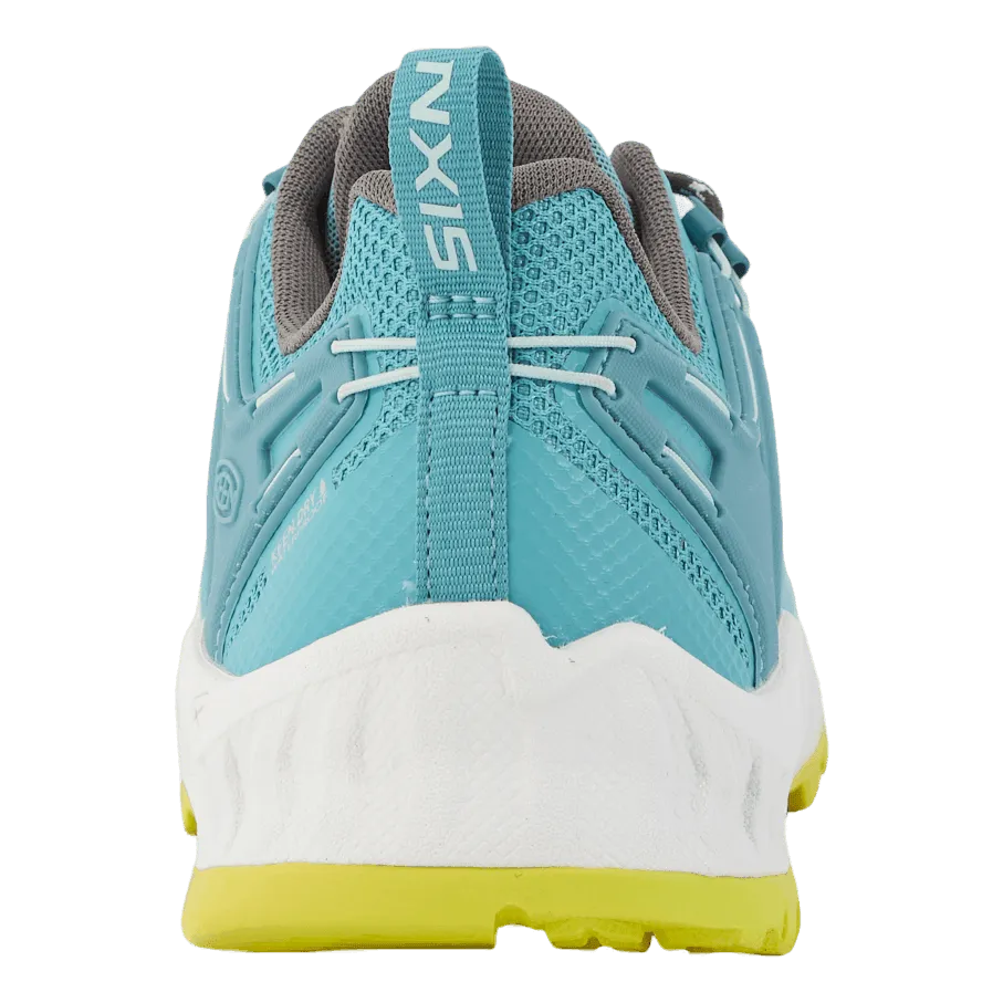 KEEN SCHOENEN KE NXIS EVO WP PORCELAINEVENI PORCELAINPRIMROSE