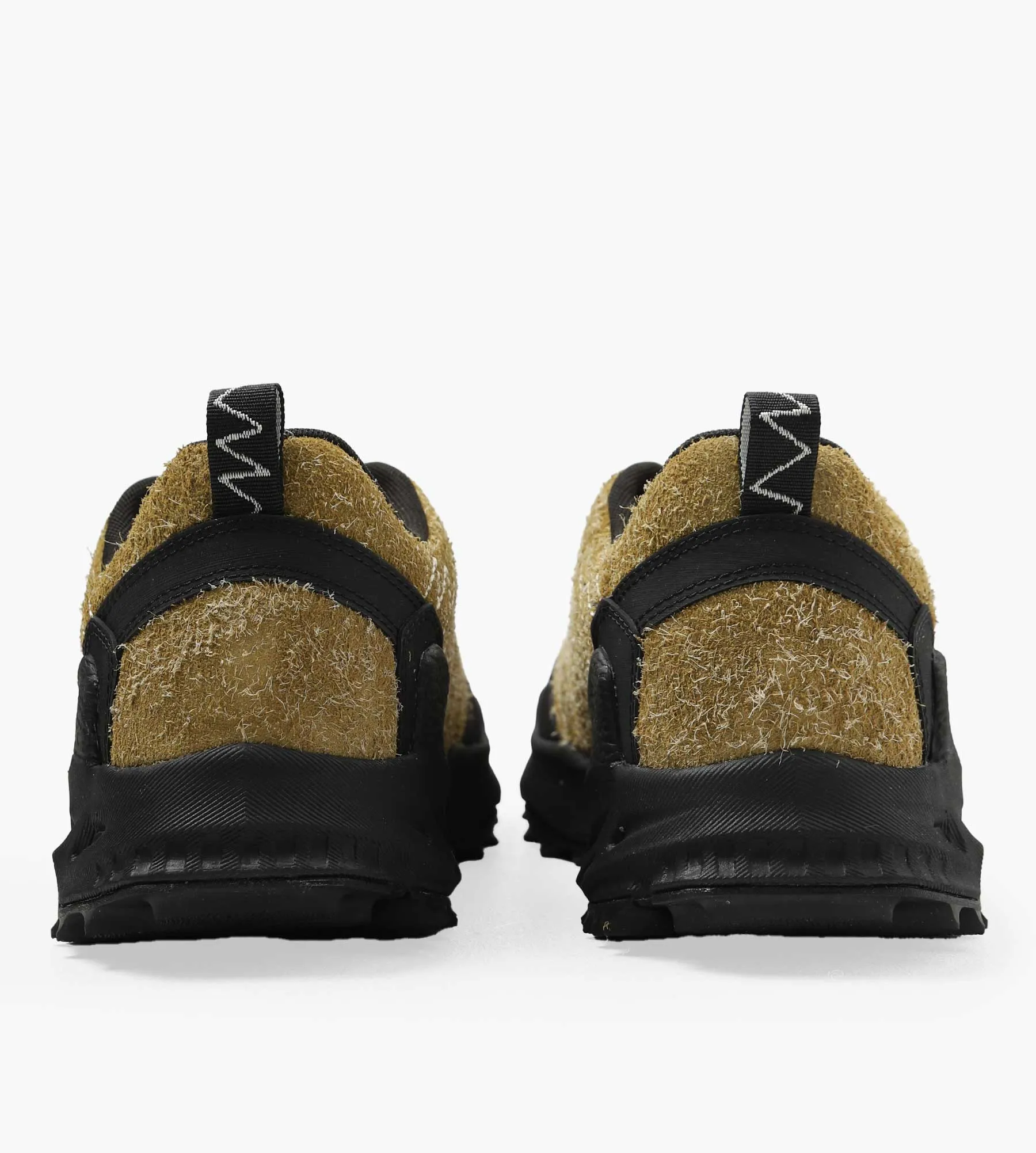 KEEN X GRAMICCI JASPER ZIONIC MGOTHIC OLIVE BLACK