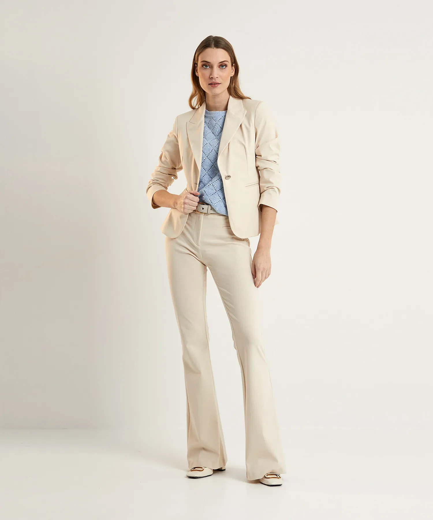 Liu Jo blazer