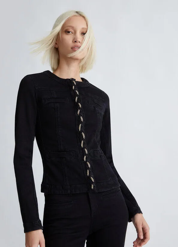 Liu Jo Denim