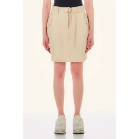 Liu Jo - INTERLOCK - SKIRT          