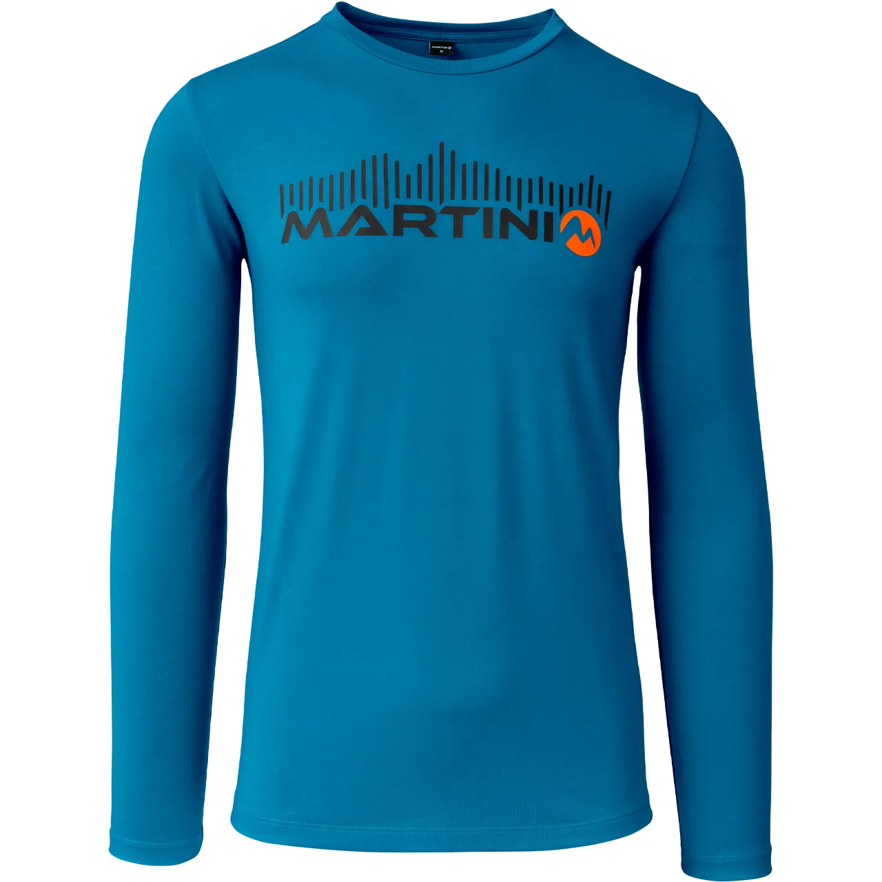 Men Long Sleeve PEAKPOWER imperial