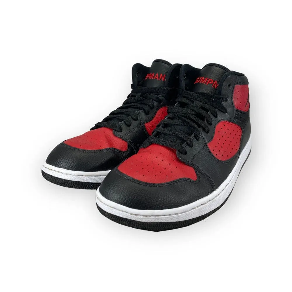 NIKE ACCESS 