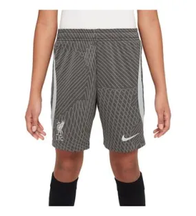 Nike JR Liverpool F.C. Trainingsshort 2023/2024