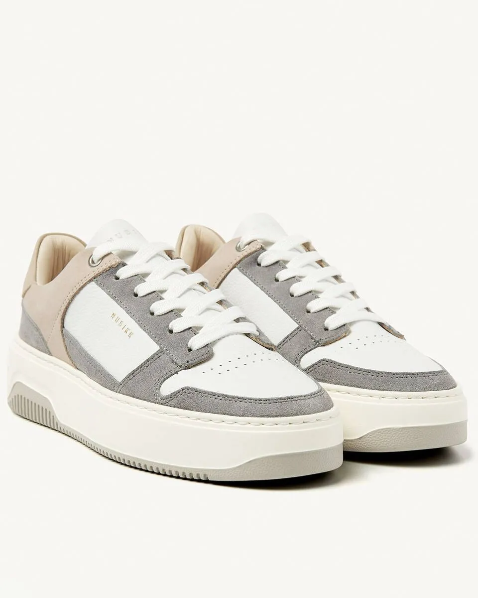 Nubikk    Sneakers