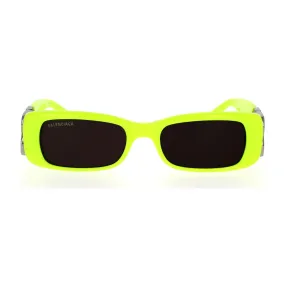 Occhiali da Sole  Dynasty BB0096S 008