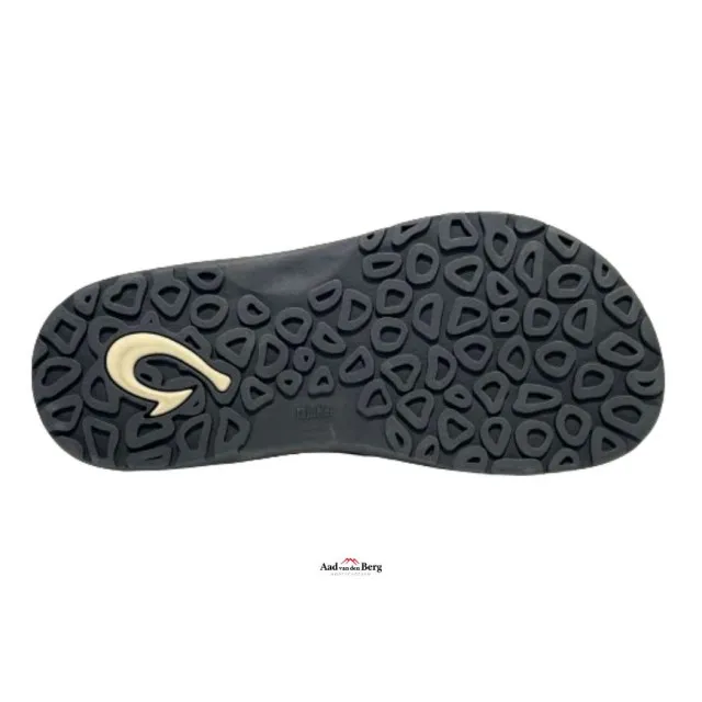 OluKai Herenschoenen slippers