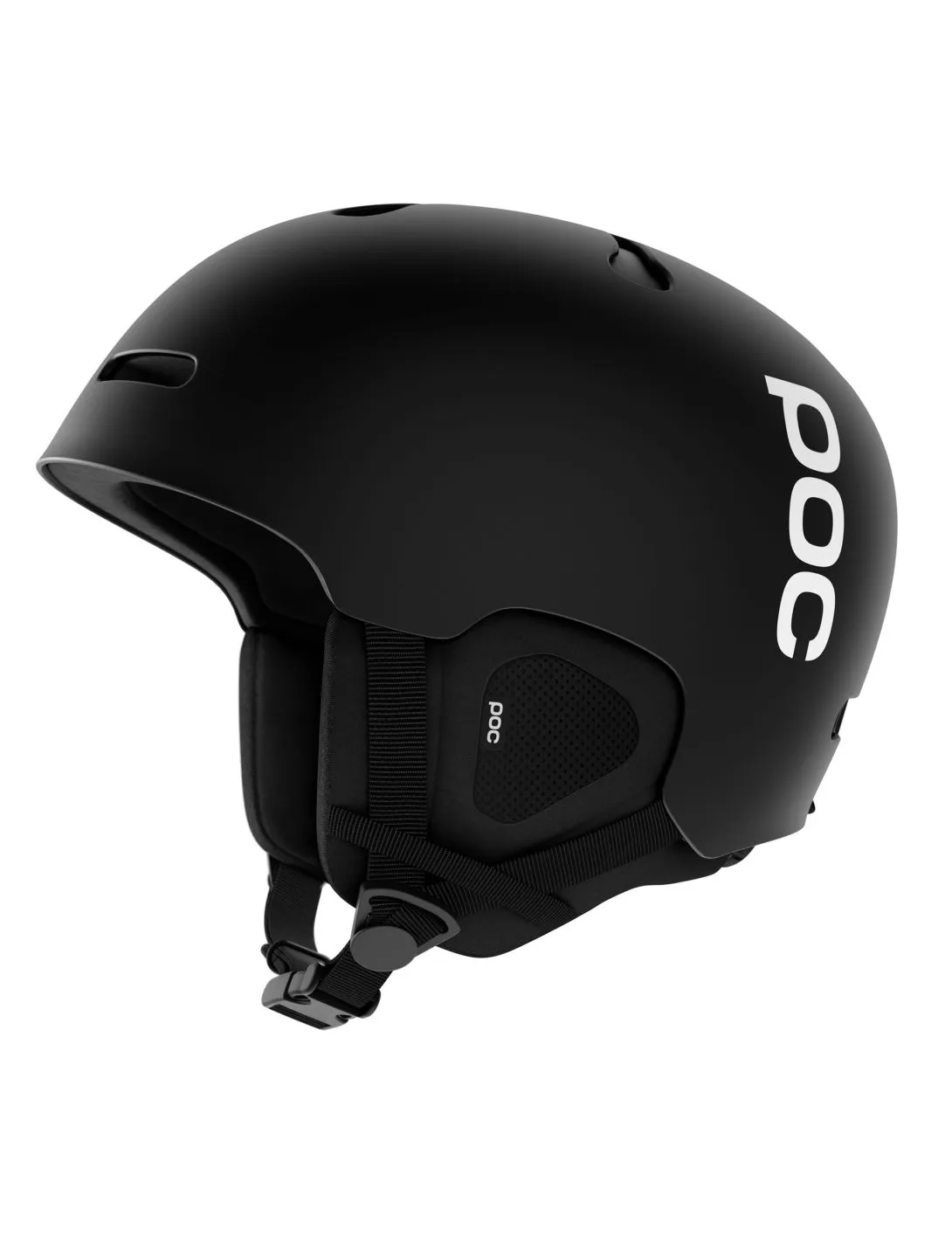 POC Auric Cut skihelm unisex