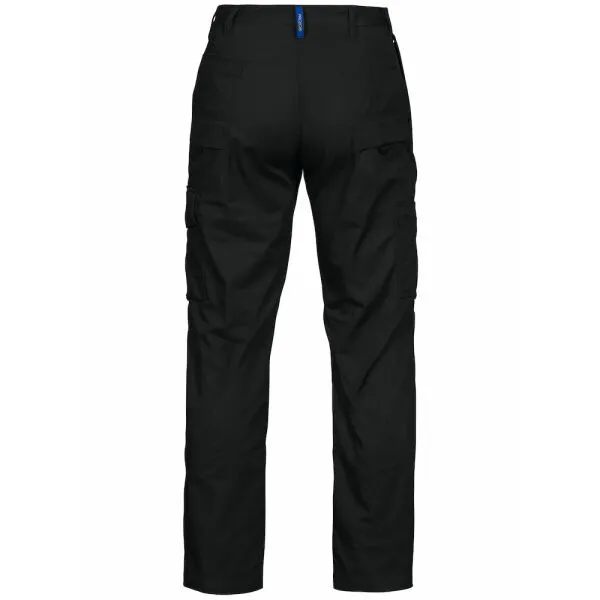 ProJob 2516 BROEK MET KNIEZAKKEN