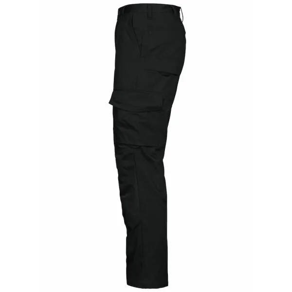 ProJob 2516 BROEK MET KNIEZAKKEN