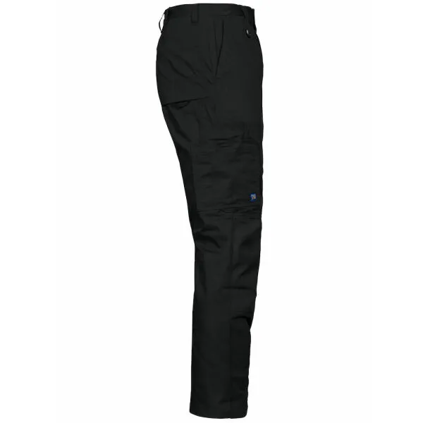 ProJob 2516 BROEK MET KNIEZAKKEN