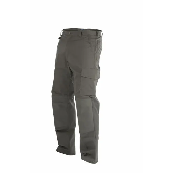 ProJob 2516 BROEK MET KNIEZAKKEN