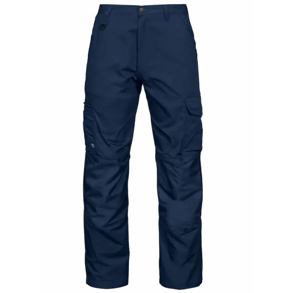ProJob 2516 BROEK MET KNIEZAKKEN