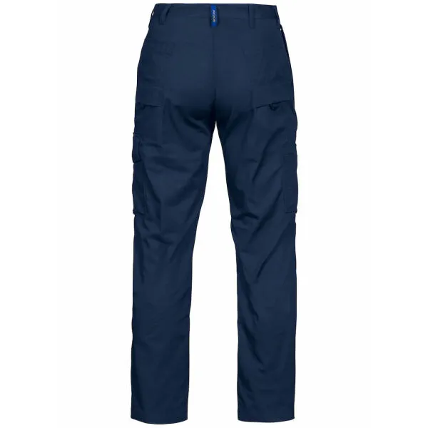 ProJob 2516 BROEK MET KNIEZAKKEN