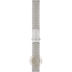 Rado straps 07.01580.10 The Original Horlogeband
