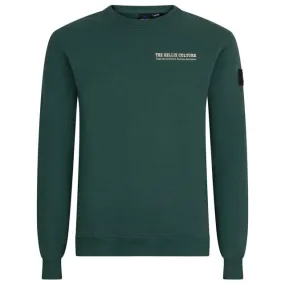 Rellix Sweat 940033