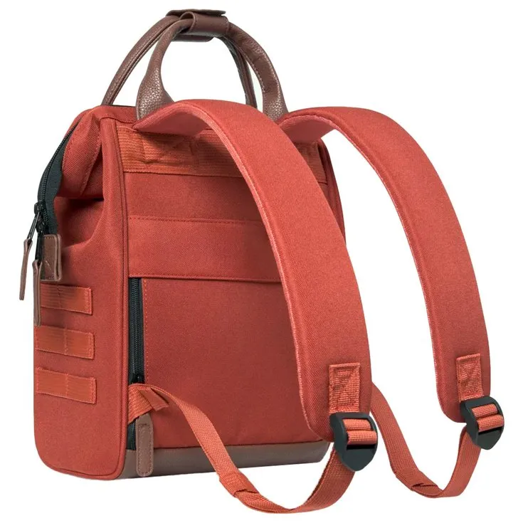 Rugzakken Cabaia Adventurer Mini 12L San Cristobal