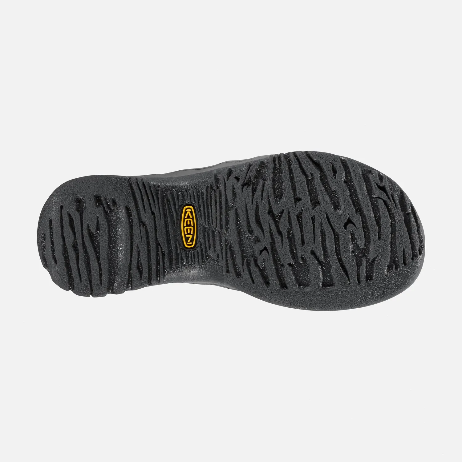 Sandaal Keen Women Whisper Dark Shadow Ceramic