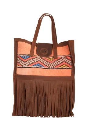 Shopper