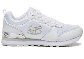 Skechers OG 85 Gold'n Gurl