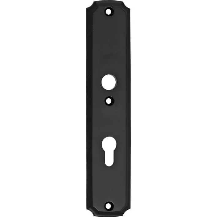 SKG SCHILD ARTNOUVEAU BI MMZ PC72