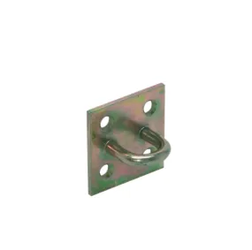 SLOTOOG OP GRONDPLAAT 55X55 4 (DS=10STK) - 73470.0010