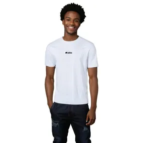 Soka Basis Jersey