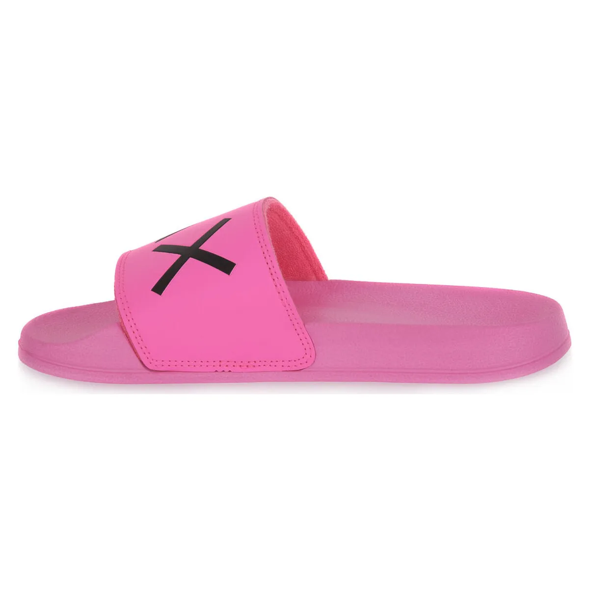 SUN68 62 SLIPPERSLOGO