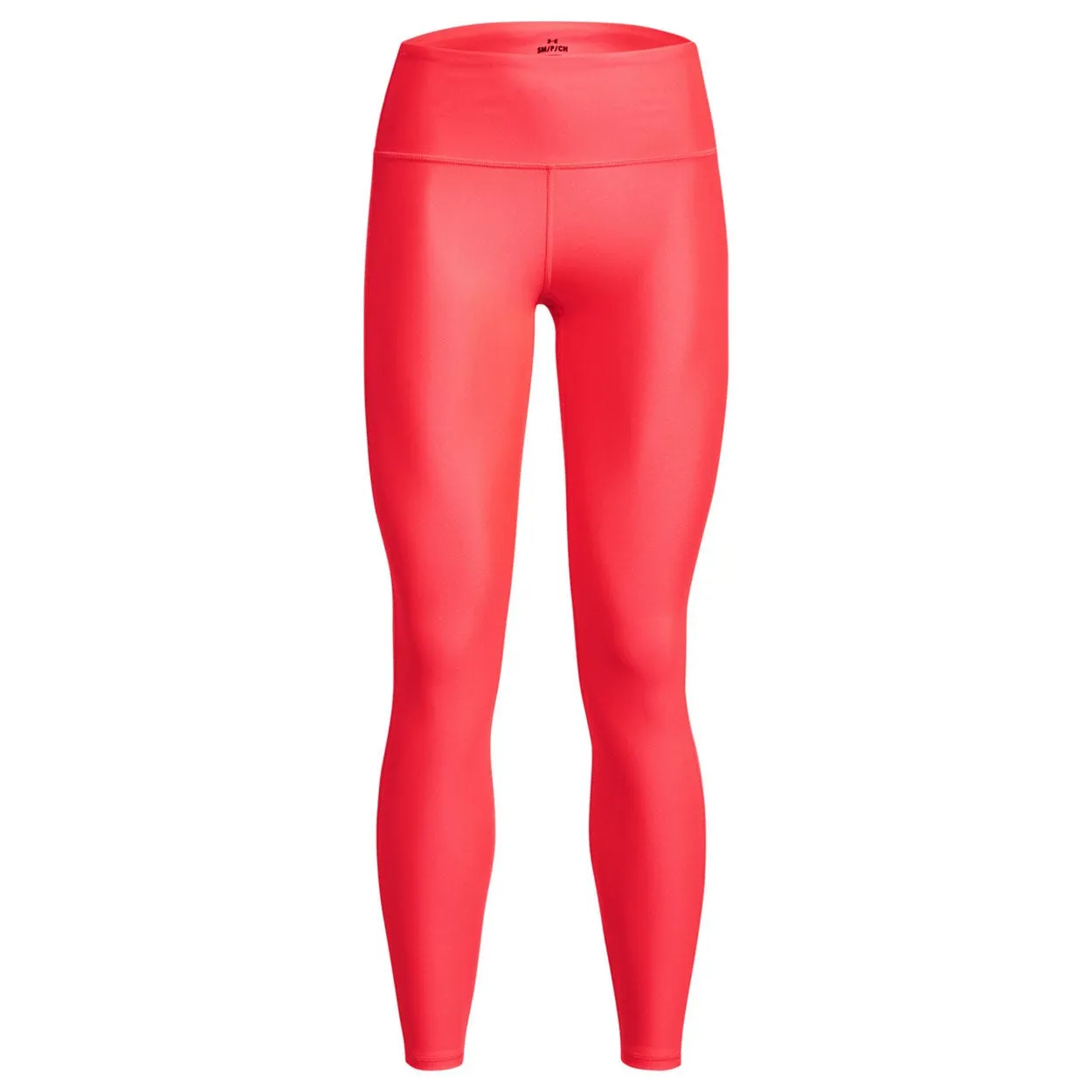 UNDER ARMOUR HEATGEAR FULLLENGTH LEGGINGS