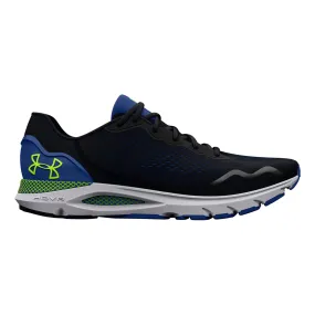 Under Armour HOVR Sonic 6 Neutrale Schoen Heren