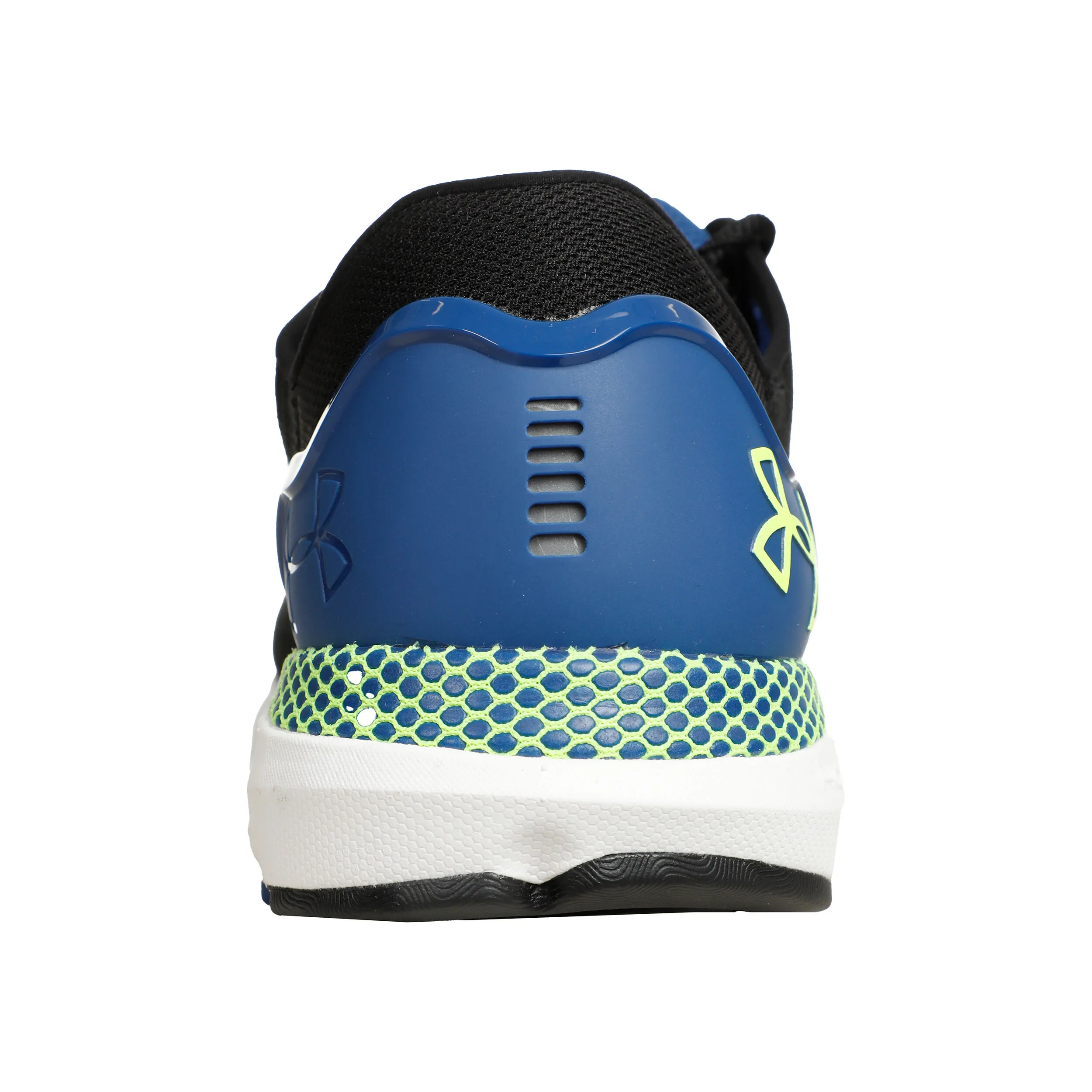 Under Armour HOVR Sonic 6 Neutrale Schoen Heren