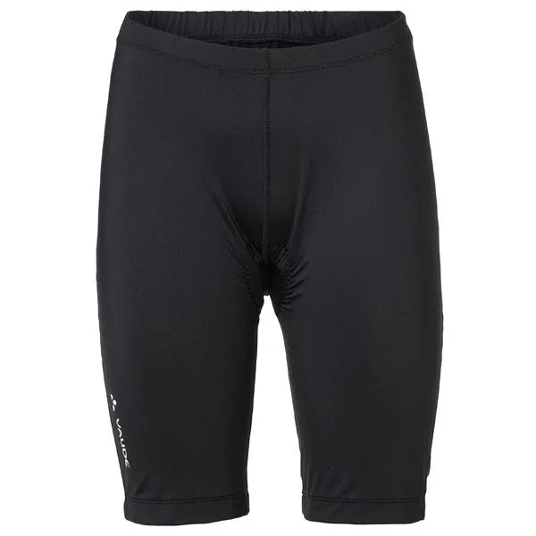 Vaude Women's Matera Tights II