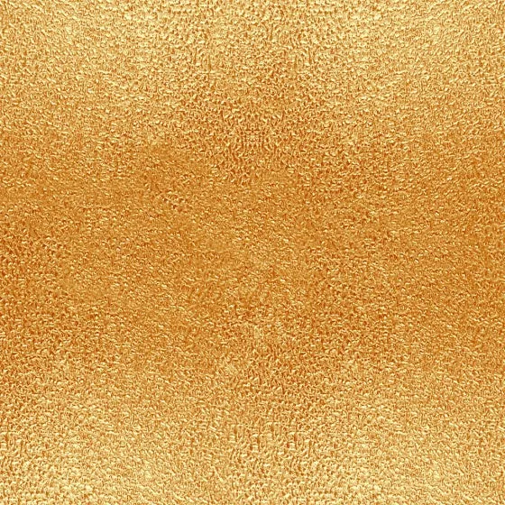 verf Art Metal 250ml medium goud