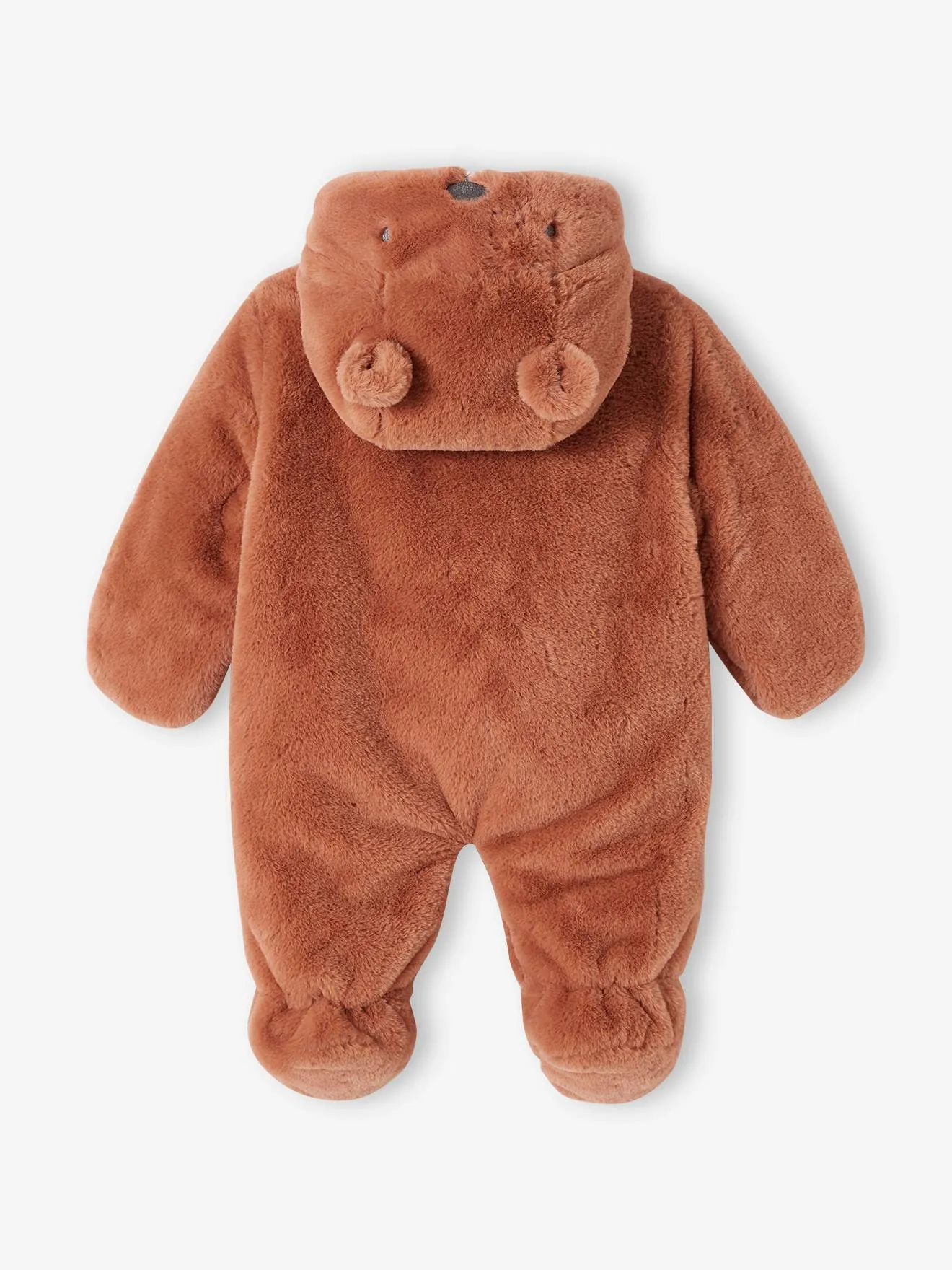 VERTBAUDET  BABYPAKJE 