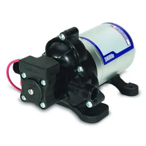 WATERPOMP CAMPER – 12V DRUKPOMP