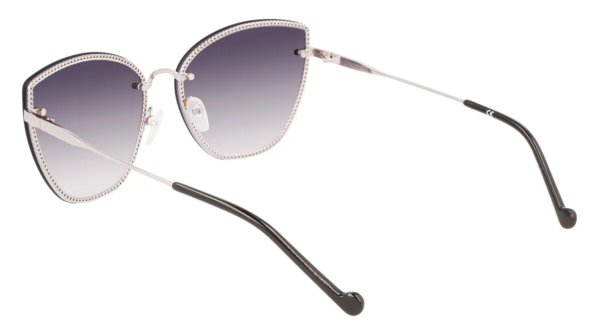 Zonnebril Liu Jo LJ148S (051)