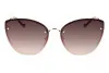 Zonnebril Liu Jo LJ148S (714)