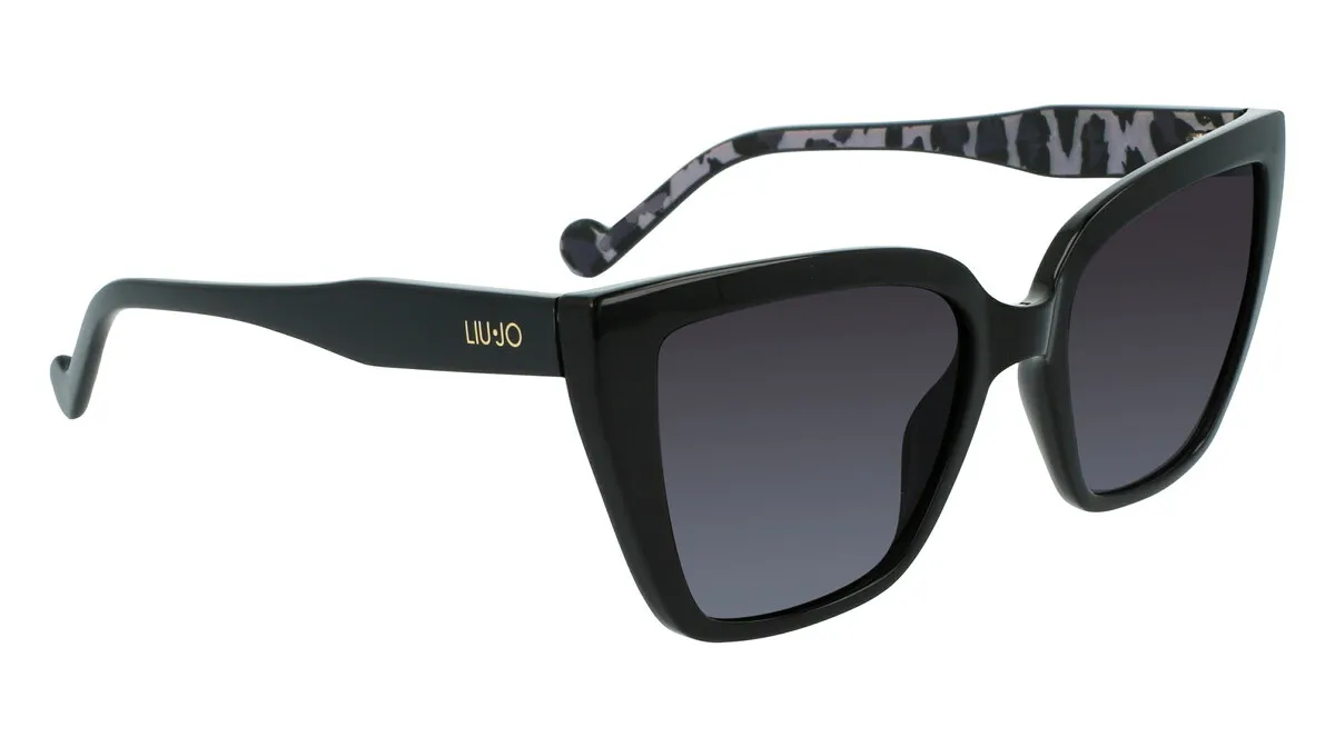 Zonnebril Liu Jo LJ749S (001)