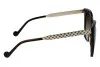 Zonnebril Liu Jo LJ752S (206)