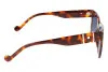 Zonnebril Liu Jo LJ759S (240)