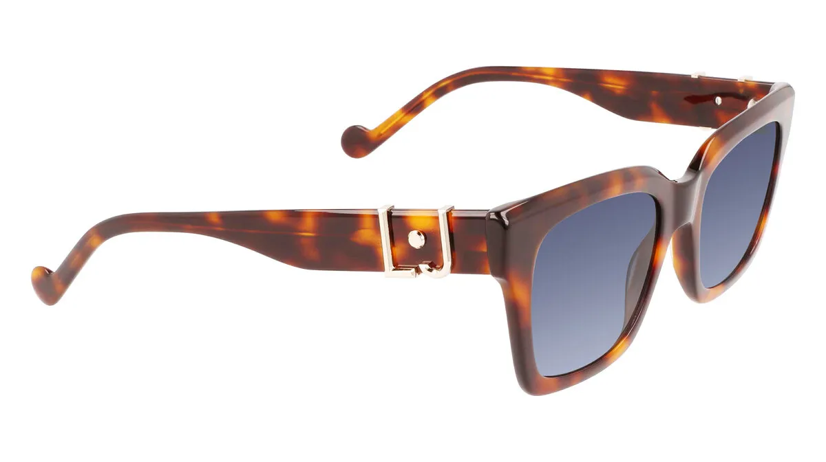 Zonnebril Liu Jo LJ759S (240)