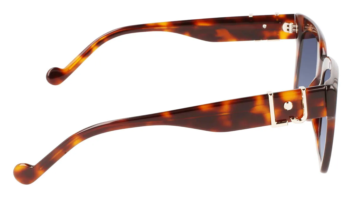 Zonnebril Liu Jo LJ759S (240)